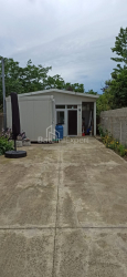 Рroduction area 100 m² - Jemal Katamadze, Batumi, Georgia