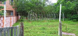 Land plot 400 m² - David Agmashenebeli, Kobuleti
