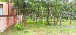 Land plot 400 m² - David Agmashenebeli, Kobuleti