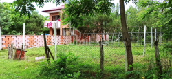 Land plot 400 m² - David Agmashenebeli, Kobuleti