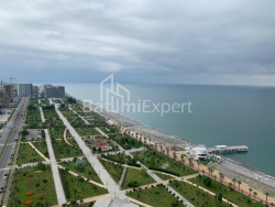 Apartment 28 m² - Sherif Khimshiashvili, Batumi, Georgia