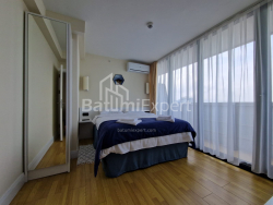 Apartment 43 m² - Sherif Khimshiashvili, Batumi, Georgia