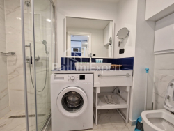 Apartment 43 m² - Sherif Khimshiashvili, Batumi, Georgia