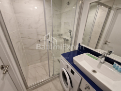 Apartment 43 m² - Sherif Khimshiashvili, Batumi, Georgia