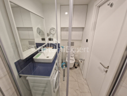 Apartment 43 m² - Sherif Khimshiashvili, Batumi, Georgia