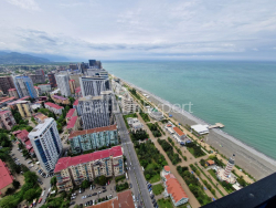 Apartment 78 m² - Sherif Khimshiashvili, Batumi, Georgia