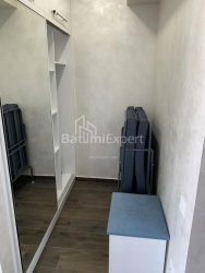 Apartment 60 m² - Sherif Khimshiashvili, Batumi, Georgia