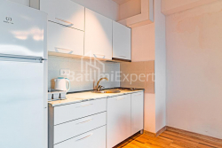 Apartment 2-room 65.5 m² - David Agmashenebeli, Kobuleti
