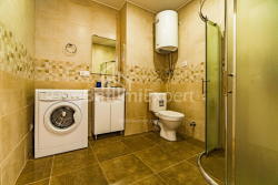 Apartment 2-room 65.5 m² - David Agmashenebeli, Kobuleti
