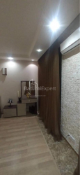 Apartment 46 m² - Iusuf Kobaladze, Batumi, Georgia