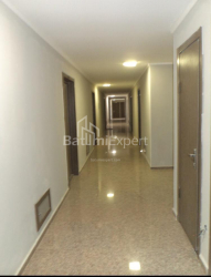 Apartment 46 m² - Iusuf Kobaladze, Batumi, Georgia