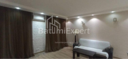 Apartment 46 m² - Iusuf Kobaladze, Batumi, Georgia