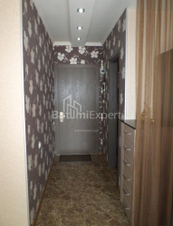 Apartment 46 m² - Iusuf Kobaladze, Batumi, Georgia