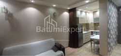 Apartment 46 m² - Iusuf Kobaladze, Batumi, Georgia