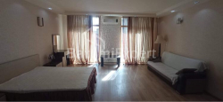 Apartment 46 m² - Iusuf Kobaladze, Batumi, Georgia