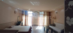 Apartment 1-room 46 m² - Iusuf Kobaladze, Batumi
