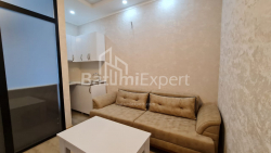 Apartment 2-room 35 m² - Avenue of Heroes, Batumi