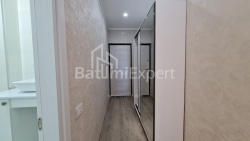 Apartment 35 m² - Avenue of Heroes, Batumi, Georgia