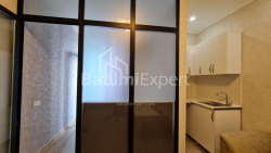 Apartment 35 m² - Avenue of Heroes, Batumi, Georgia