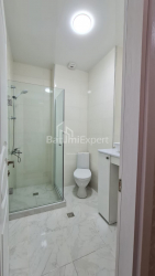 Apartment 35 m² - Avenue of Heroes, Batumi, Georgia