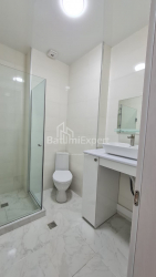 Apartment 35 m² - Avenue of Heroes, Batumi, Georgia