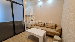 Apartment 35 m² - Avenue of Heroes, Batumi, Georgia