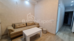 Apartment 35 m² - Avenue of Heroes, Batumi, Georgia