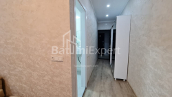 Apartment 35 m² - Avenue of Heroes, Batumi, Georgia