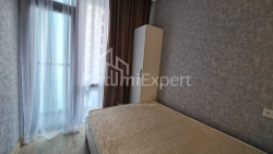 Apartment 35 m² - Avenue of Heroes, Batumi, Georgia