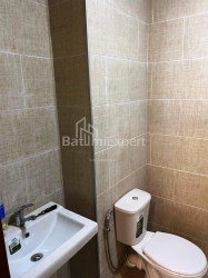 Apartment 66.7 m² - Grigol Lortkipanidze, Batumi, Georgia