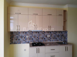 Apartment 66.7 m² - Grigol Lortkipanidze, Batumi, Georgia