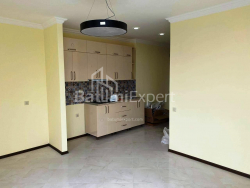 Apartment 66.7 m² - Grigol Lortkipanidze, Batumi, Georgia