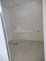 Apartment 1-room 40 m² - Avenue of Heroes, Batumi