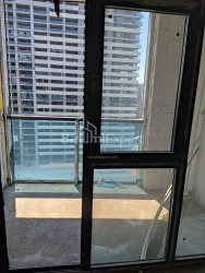 Apartment 40 m² - Avenue of Heroes, Batumi, Georgia