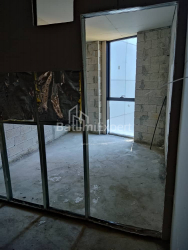 Apartment 40 m² - Avenue of Heroes, Batumi, Georgia