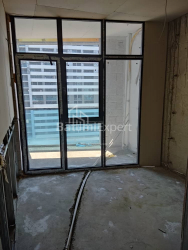 Apartment 40 m² - Avenue of Heroes, Batumi, Georgia