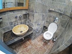 Apartment 40.5 m² - Sherif Khimshiashvili, Batumi, Georgia