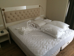 Apartment 1-room 29 m² - Sherif Khimshiashvili, Batumi