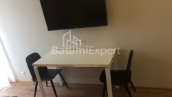 Apartment 29 m² - Sherif Khimshiashvili, Batumi, Georgia