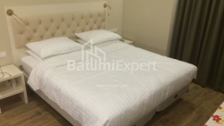 Apartment 1-room 29 m² - Sherif Khimshiashvili, Batumi