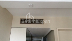 Apartment 29 m² - Sherif Khimshiashvili, Batumi, Georgia
