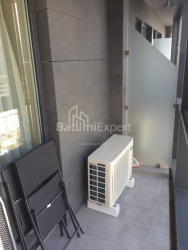 Apartment 29 m² - Sherif Khimshiashvili, Batumi, Georgia
