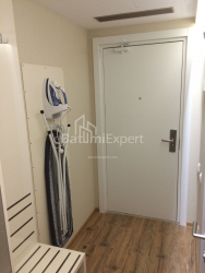 Apartment 29 m² - Sherif Khimshiashvili, Batumi, Georgia