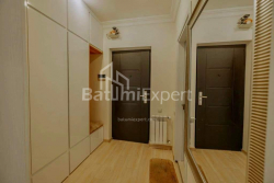 Apartment 57 m² - Angisa, Batumi, Georgia