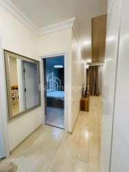 Apartment 57 m² - Angisa, Batumi, Georgia