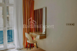 Apartment 57 m² - Angisa, Batumi, Georgia