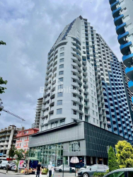 Apartment 57 m² - Angisa, Batumi, Georgia