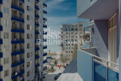 Apartment 57 m² - Angisa, Batumi, Georgia