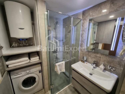 Apartment 1-room 30 m² - Sherif Khimshiashvili, Batumi