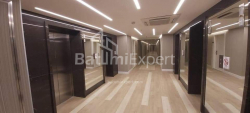 Apartment 30 m² - Sherif Khimshiashvili, Batumi, Georgia